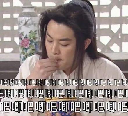 娱乐圈头号吃瓜风水,揭秘头号吃瓜风水背后的秘密